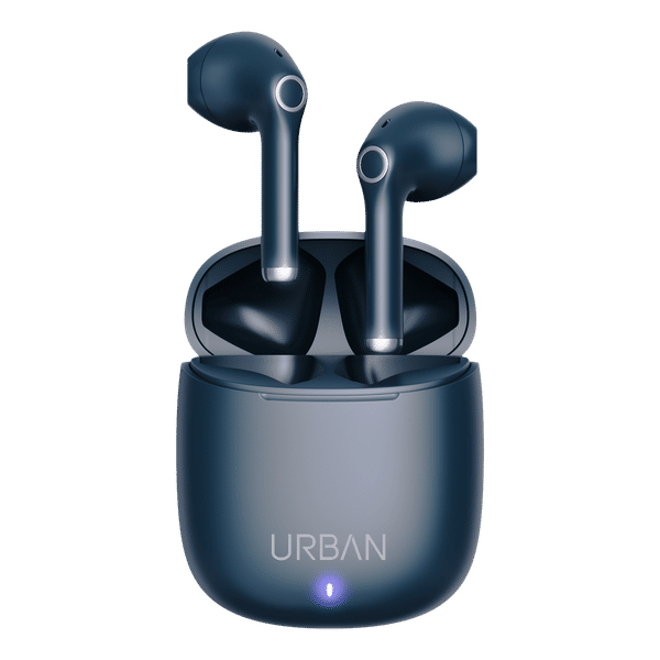 Cb urban hotsell earphones